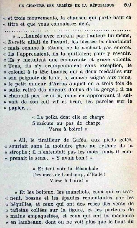 Botrel chantre8