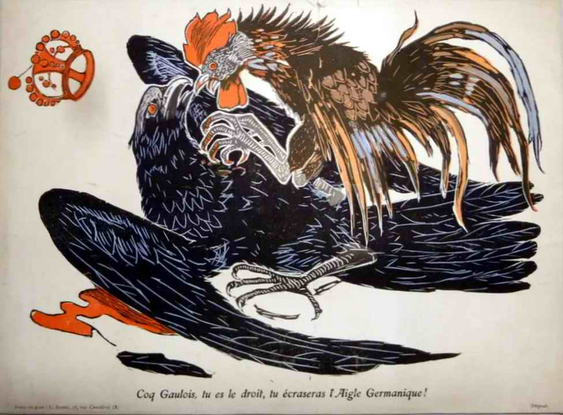 coq carte6