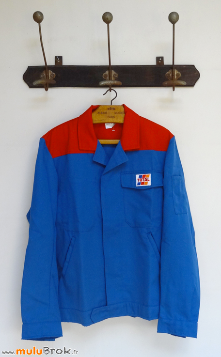 TOTAL-Veste-blouson-1-muluBrok-Vintage