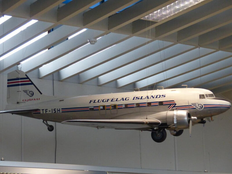 P1250456