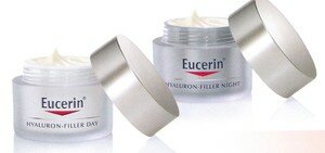 Eucerin