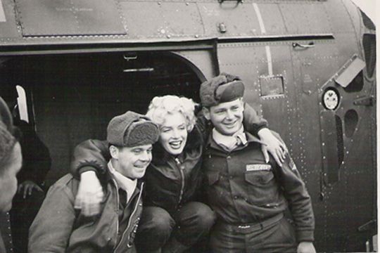 1954-02-17-korea-helicopter-022-1