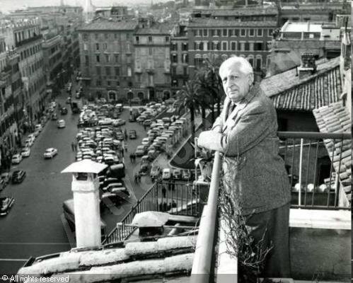 secchiaroli-tazio-1925-1998-it-giorgio-de-chirico-sur-la-terr-2495953