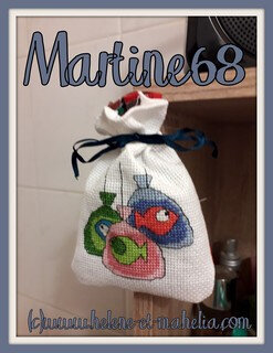 20200324_martine68