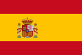 120px_Flag_of_Spain