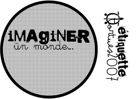 IMAGINER_UN_MONDE