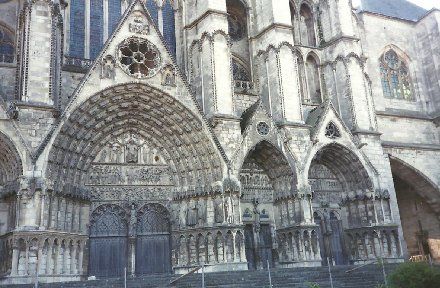 cathedrale_2