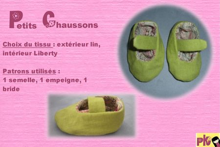 Petits_chaussons___suite