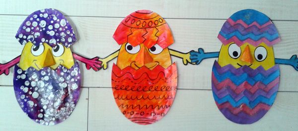 79_Pâques_ La ronde des oeufs (83)