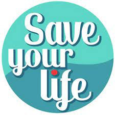 SAVE OUR LIFE