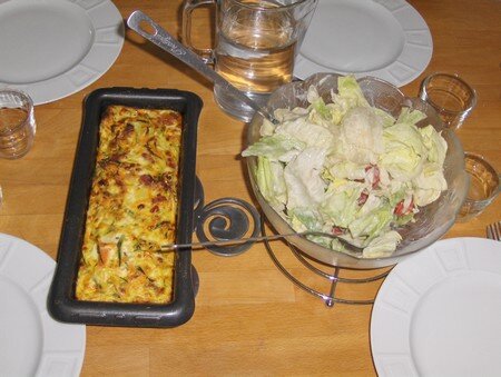 recette_sal__clafoutis_all_g__en_MG