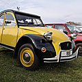 Citroën 2C