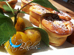 clafoutis_prunes1