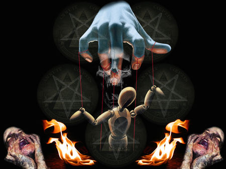 Illuminati_Final__BackgroundOnly