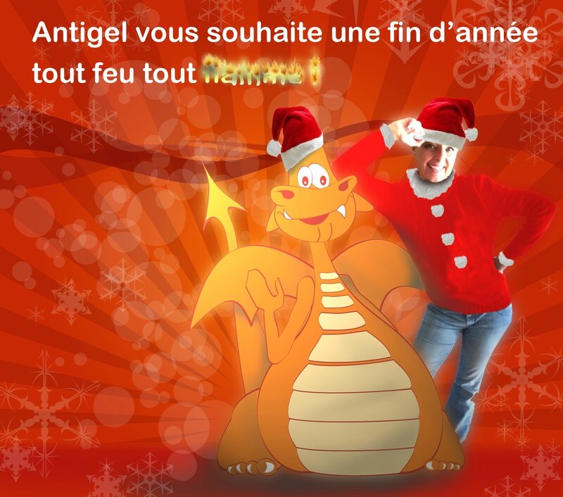 joyeux noel