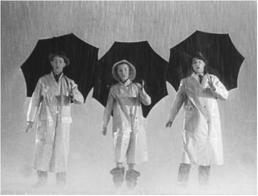 Singing-In-The-Rain-classic-movies-691165_519_394