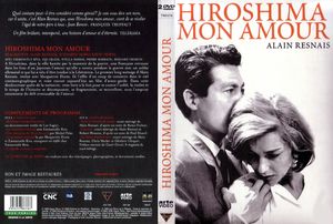 Hiroshima_mon_amour-15175220022008