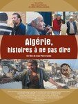 affi_algerie_lledo