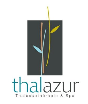 2788-so-thalassotherapie-photothalazur-fr2