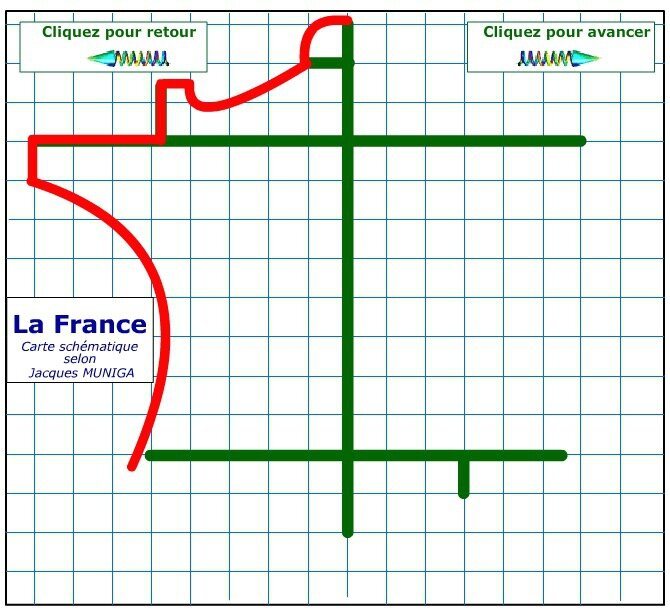 carte schématique France (12)