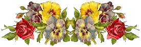 barre_fleur_pens_es