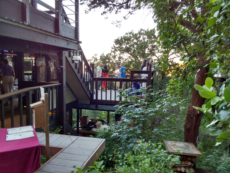 Guests-on-the-deck
