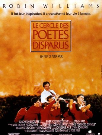 le_cercle_des_poe