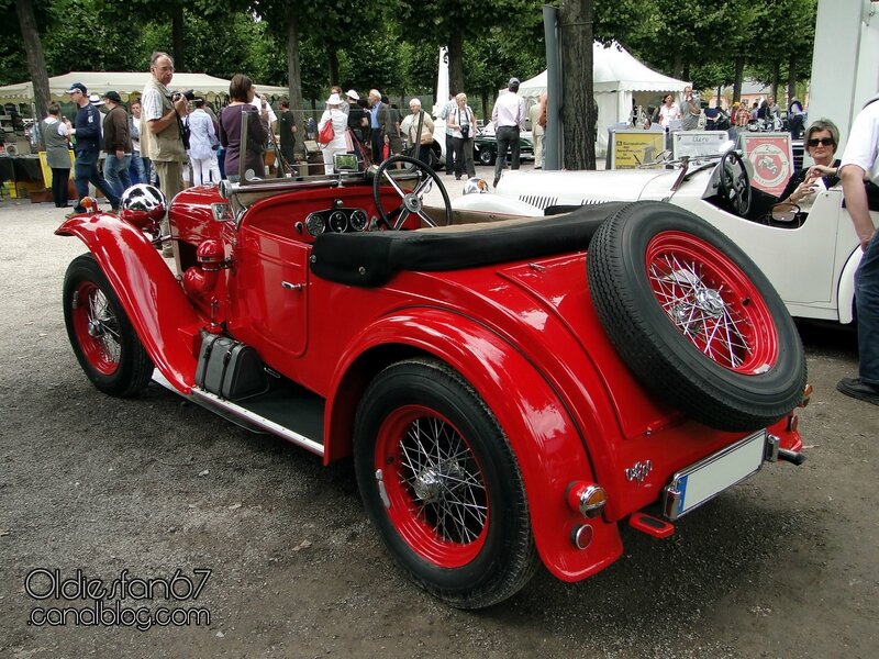 aero-20-roadster-1933-2