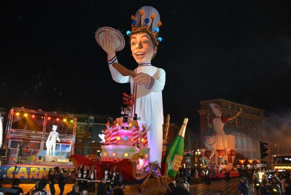 Carnaval-de-Nice-2014-INAUGU140214-037