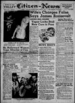 1954-01-30-Hawaii-Honolulu-press-1954-02-01-LA_Citizen_News