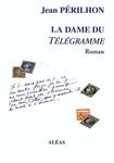 la_dame_du_telegrame
