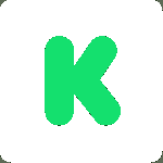 kickstarter_logo_k_color