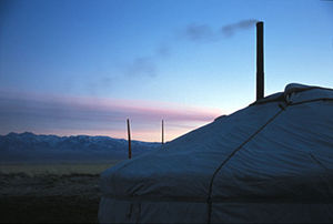 mongolie_steppe_09