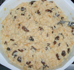 gloubi_boulga_de_pudding