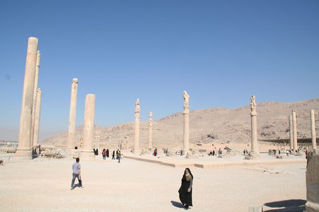 Persepolis_102