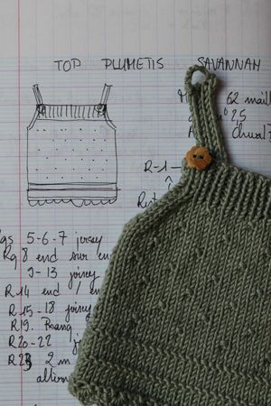 tuto 002