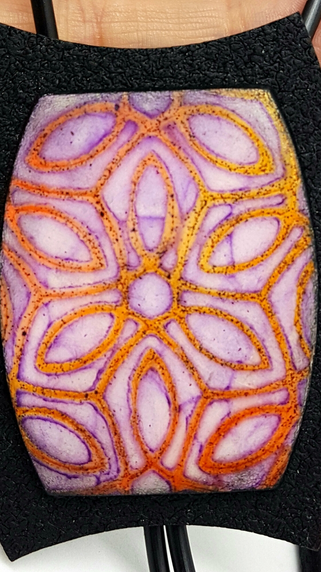 20191014_190953