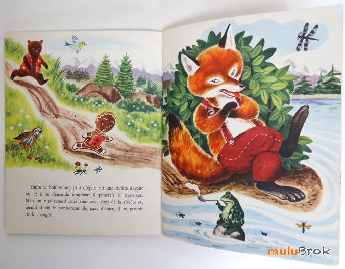 LE-BONHOMME-DE-PAIN-D'EPICE-6-muluBrok