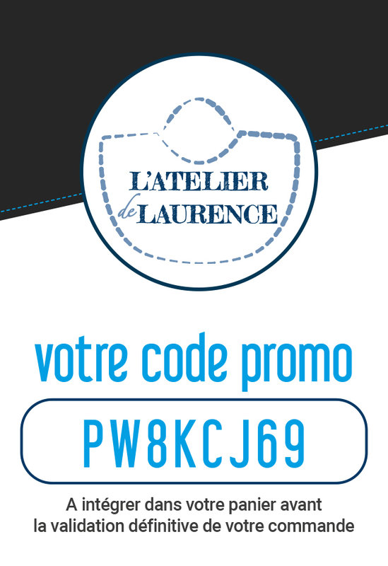 Code_promo_10