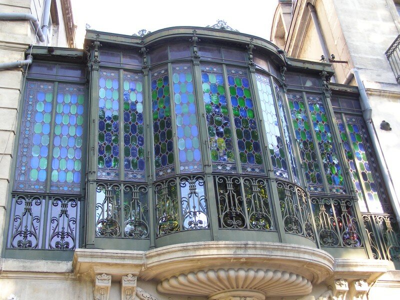 Montpellier 086