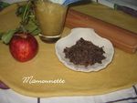 Chinois_ou_brioch____la_compote_de_pommes_du_jardin_et_au_choco_004