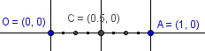 deux_points