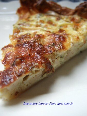 recettes dessert crème de fraises au tofu de mon amie Nicole