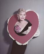 MM-VALENTINE-BB_sitting-zsa_zsa_gabor-1