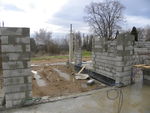 construction0165