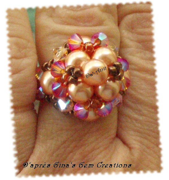 bague_elegant_1