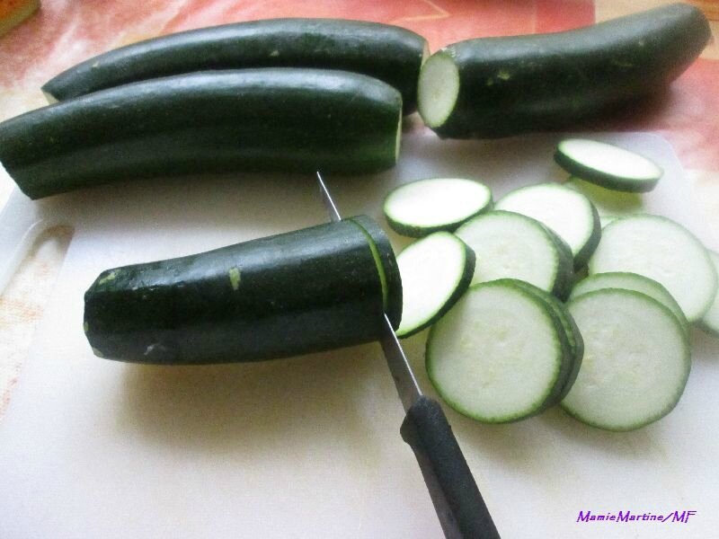 Crumble de courgettes3
