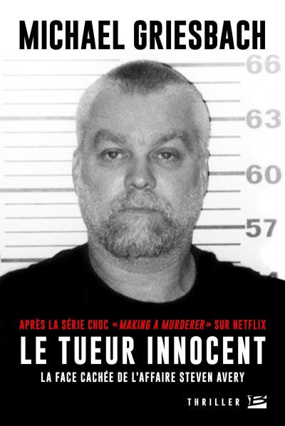 Le-tueur-innocent