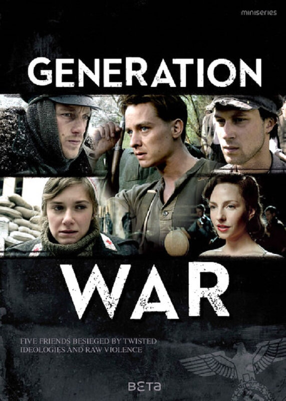 Generation-War-Unsere-Mutter-unsere-Vater-2013-1