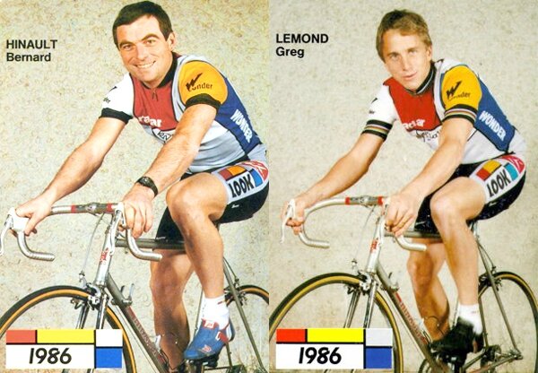 lemondhinault1986